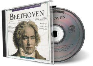 Beethoven.CD